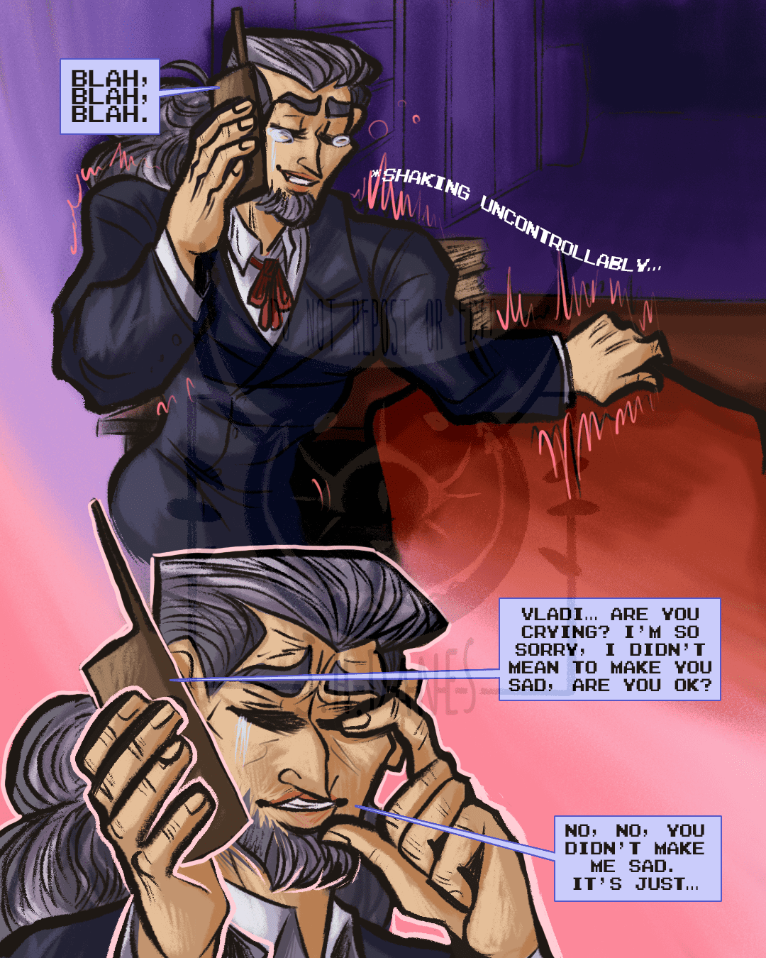 Podatki/Strip_slike/The Council/V1Ch1PG45.png